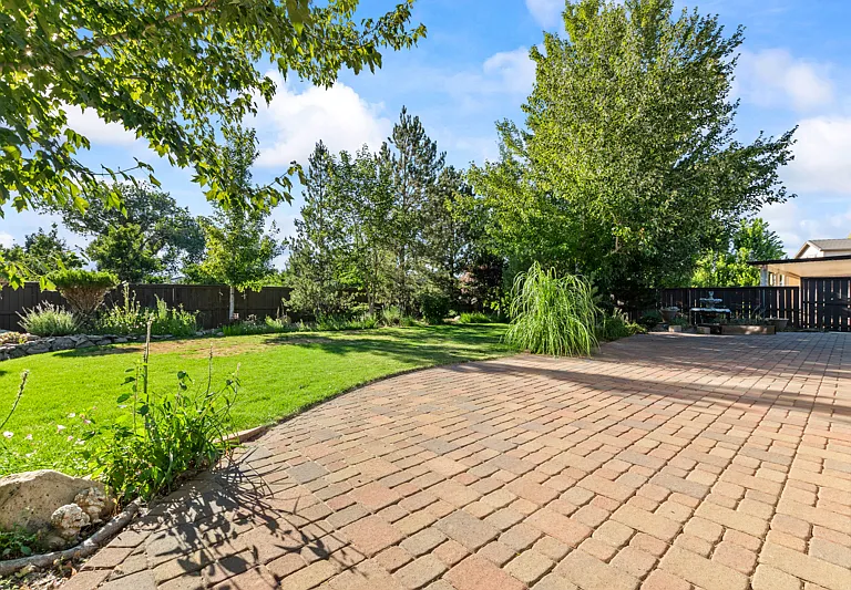 14145 Princequillo Ct — Photo 29
