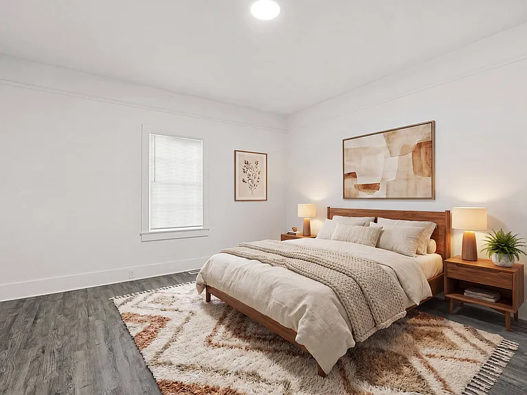 503 Hayes St — Photo 10