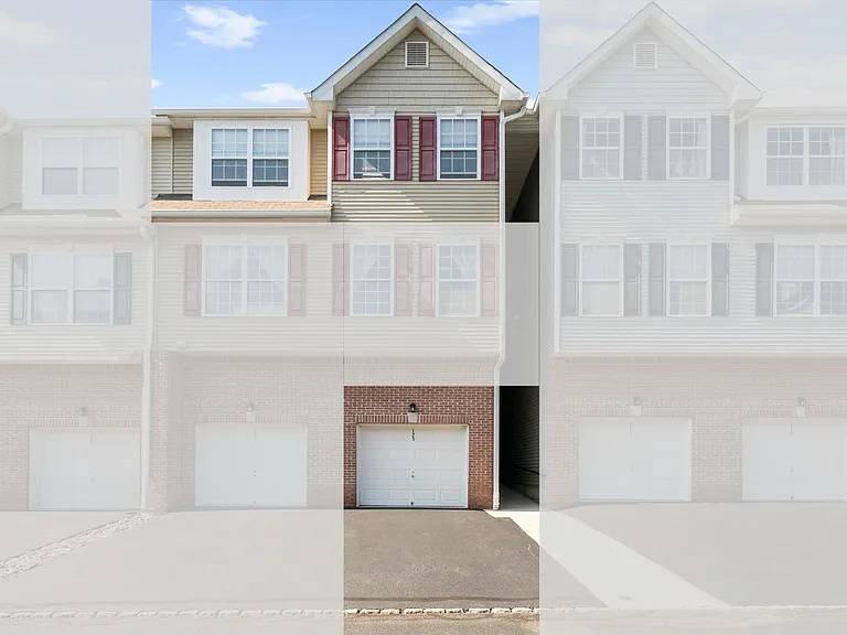 123 Conover Ter — Photo 20