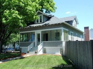 1207 Concord St, Framingham, MA 01701