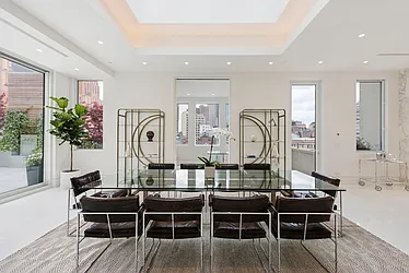 Sold by Nest Seekers International