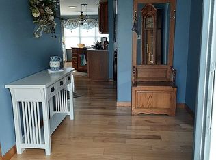 382 Hilty Ave, Rittman, OH 44270