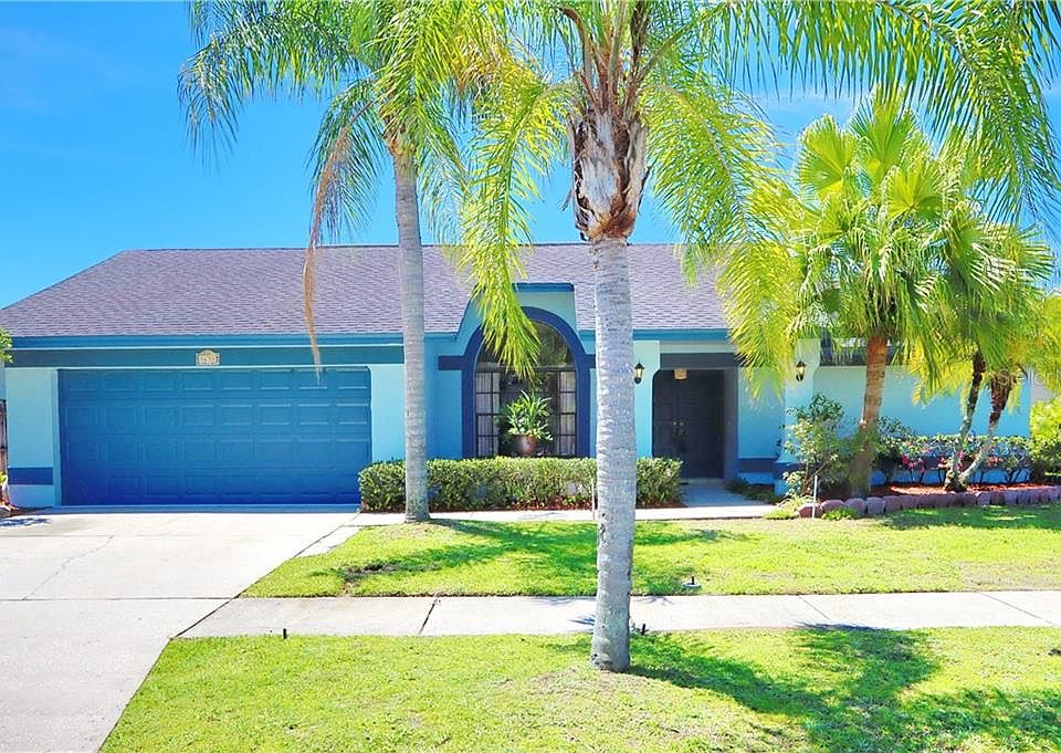 1st image of 8638 Chadwick Dr