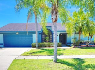 8638 Chadwick Dr, Tampa, FL 33635