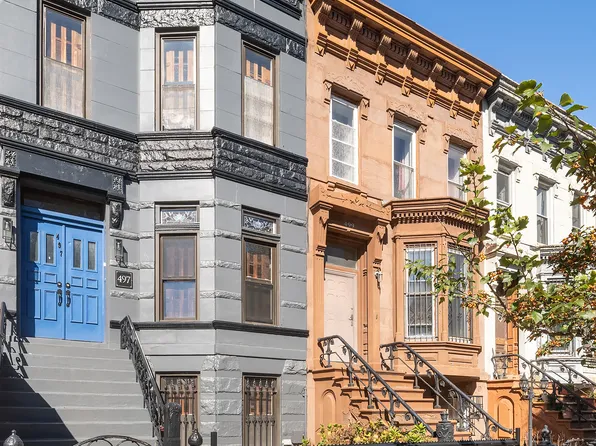 497 Decatur Street image 16 of 16