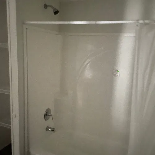 450 Noah Dr — Photo 18