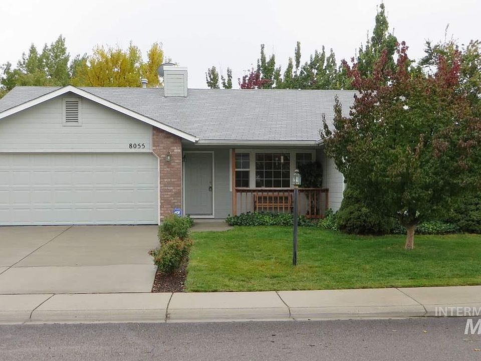 1st image of 8055 W Prince Dr