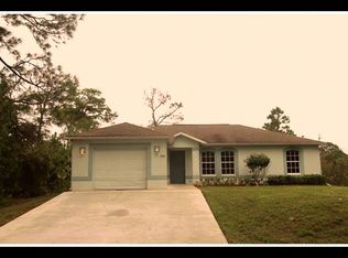 980 16th St NE, Naples, FL 34120