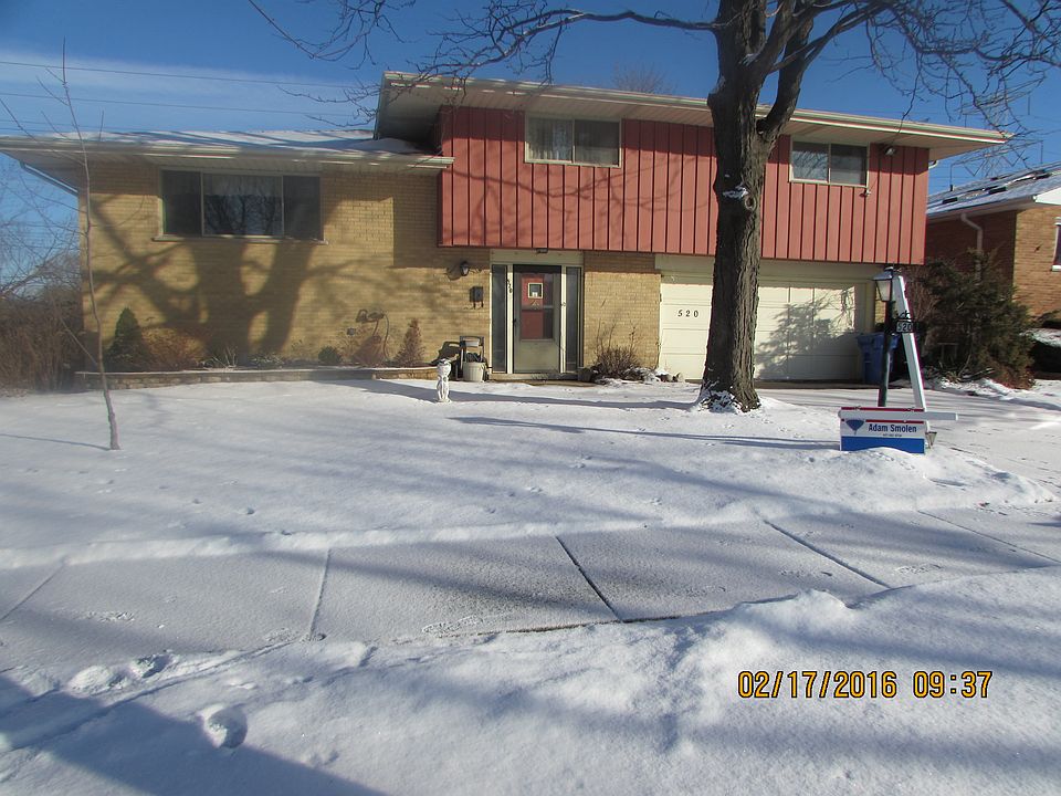 1st image of 520 W Kathleen Dr