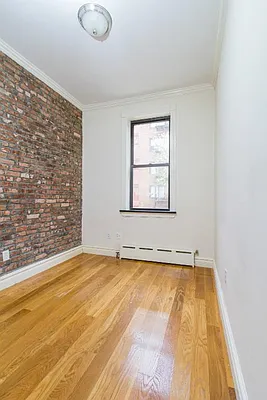 Rented by Centennial Properties NY | media 24