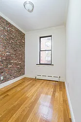 Rented by Centennial Properties NY