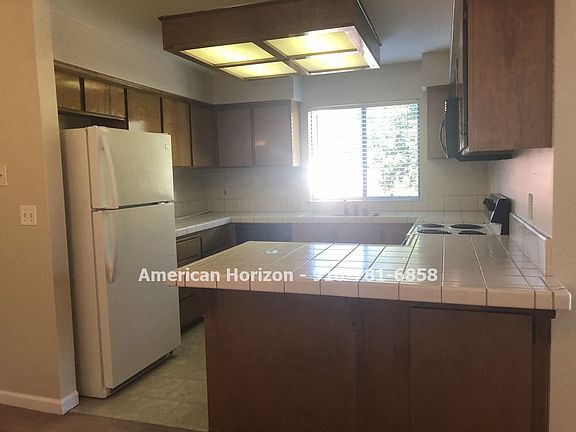 2nd image of 7906 Arcade Lake Ln