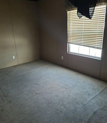 4th image of 117 Nicole St