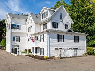 125 West St APT 2, Bristol, CT 06010