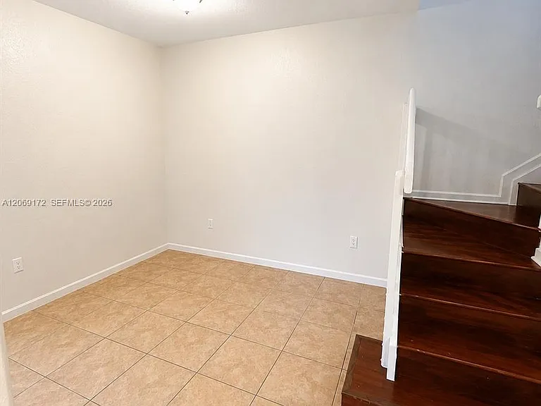 2528 SE 14th Ave #296 — Photo 9