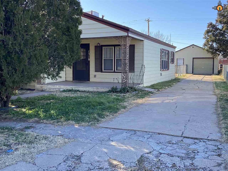 1st image of 1310 S Avenue C