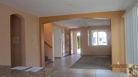 2nd image of 67986 Calle Amigos