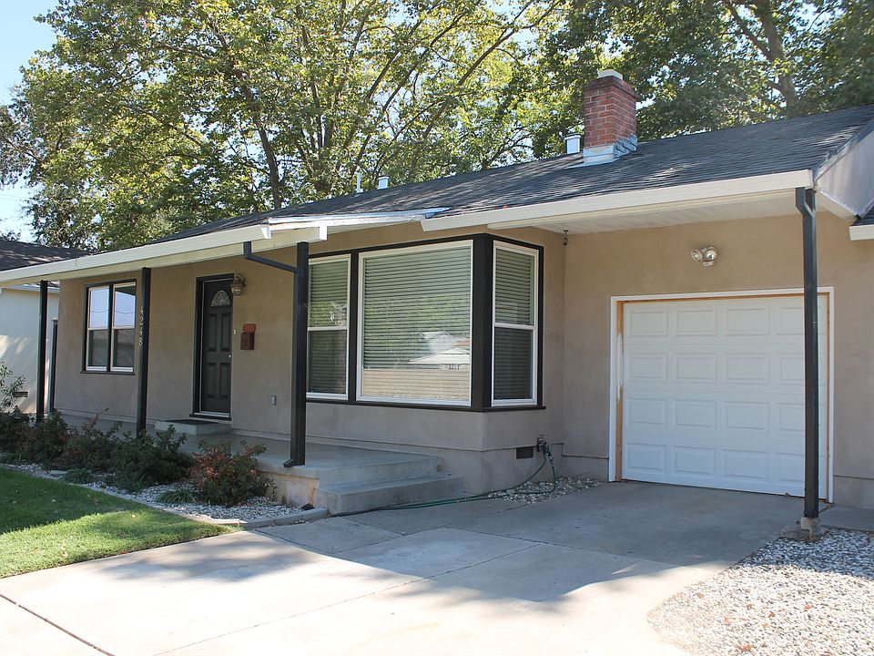 1st image of 4248 Avila Ln