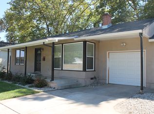 4248 Avila Ln, Sacramento, CA 95864