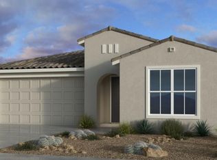 16932 W Desert Hollow Dr, Surprise, AZ 85387