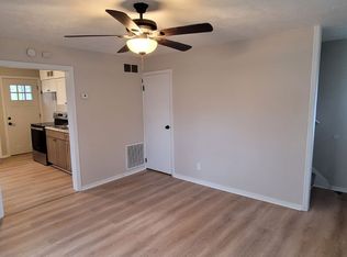 9562 Greenmeadow Rd #A, Windham, OH 44288