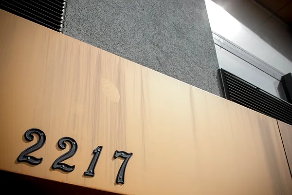 Rented by Urban Sanctuary | media 29