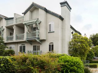 1625 San Carlos Ave APT D, San Carlos, CA 94070