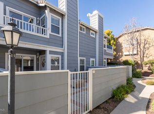 3938 Cochran St UNIT 44, Simi Valley, CA 93063