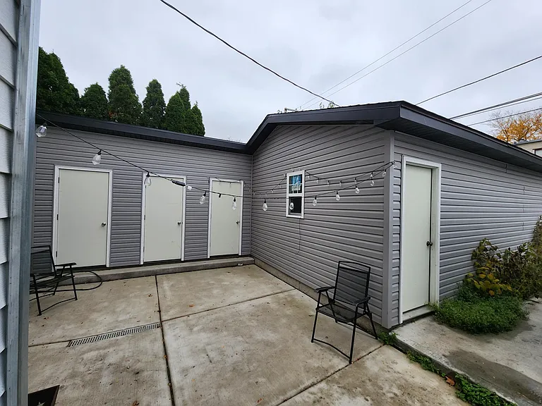 5537 N Spaulding Ave #2 — Photo 20