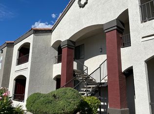 950 Seven Hills Dr APT 1223, Henderson, NV 89052