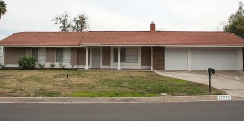 1st image of 32770 Magdaleno Ct