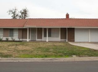32770 Magdaleno Ct, Lake Elsinore, CA 92530
