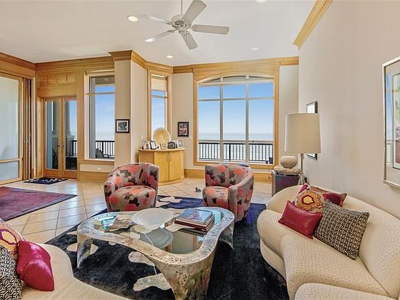 5th image of 1514 Piper Dunes Pl