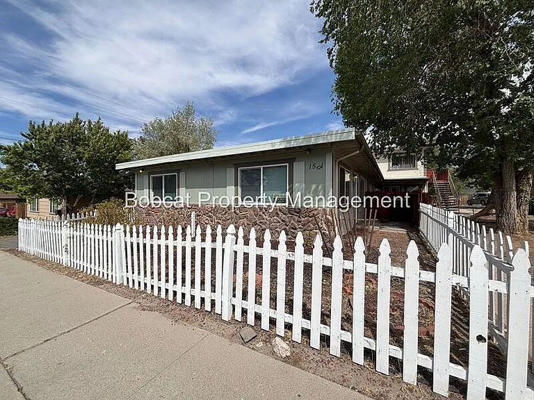 1501 N Edmonds Dr #A — Photo 23