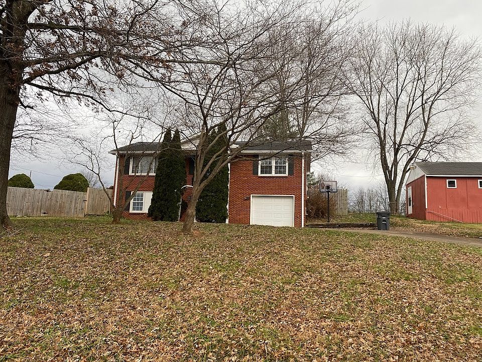 1st image of 800 Prescott Dr
