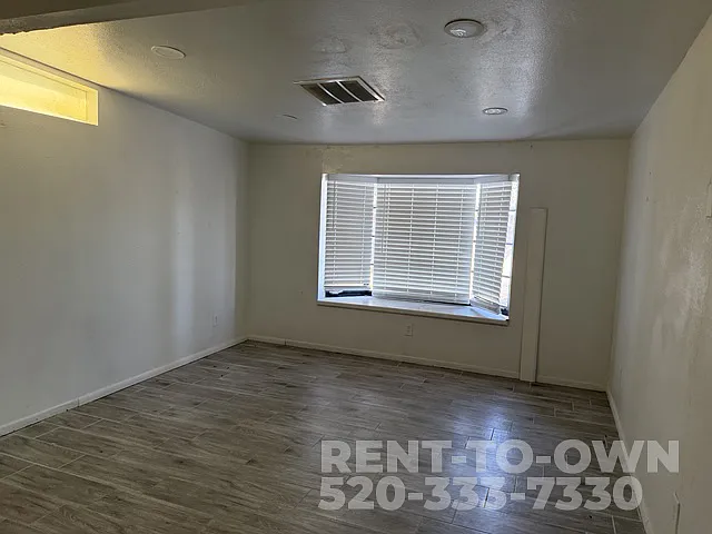 941 S Baylor Dr — Photo 7