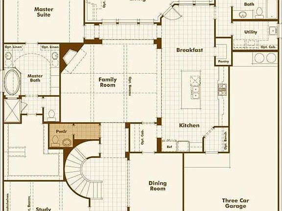 5th image of this home