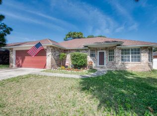 2048 Jessica Way, Navarre, FL 32566