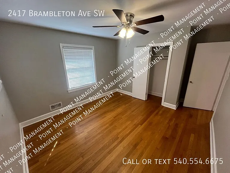 2417 Brambleton Ave SW — Photo 6