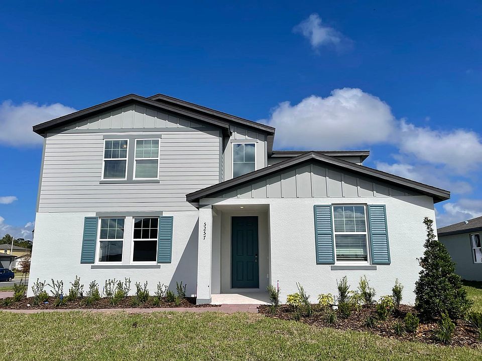 1st image of 454 Amadoras Way