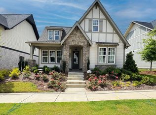 4716 Silas Ave, Hoover, AL 35244