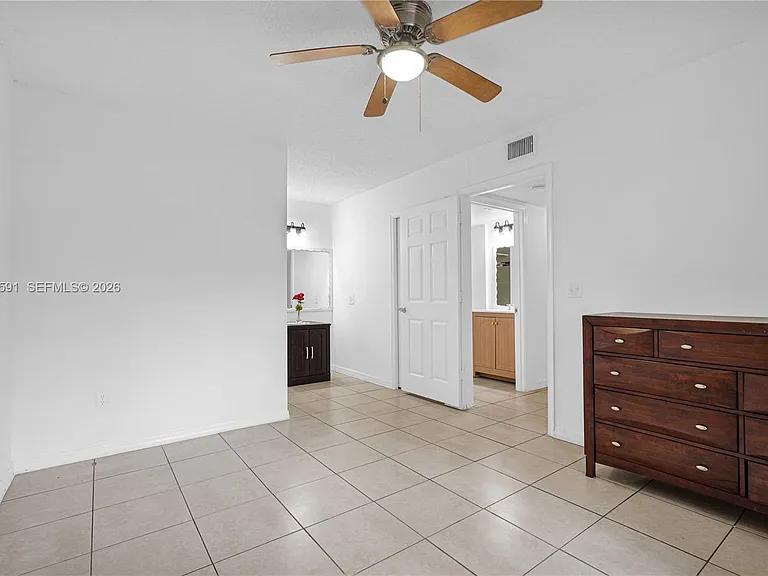 3680 N 56th Ave #806 — Photo 33