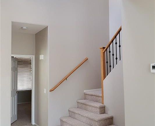 5th image of 11007 Santorini Dr