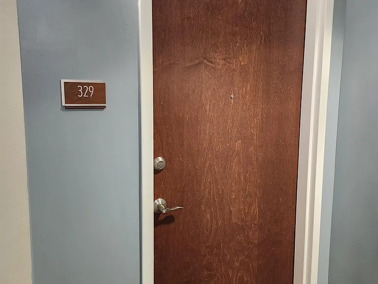 3601 Arapahoe Ave #D329 — Photo 2