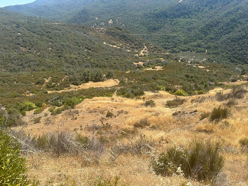 1st image of 9200 E Side Potter Valley Road