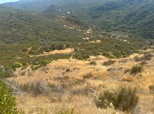 9200 E Side Potter Valley Rd, Potter Valley, CA 95469