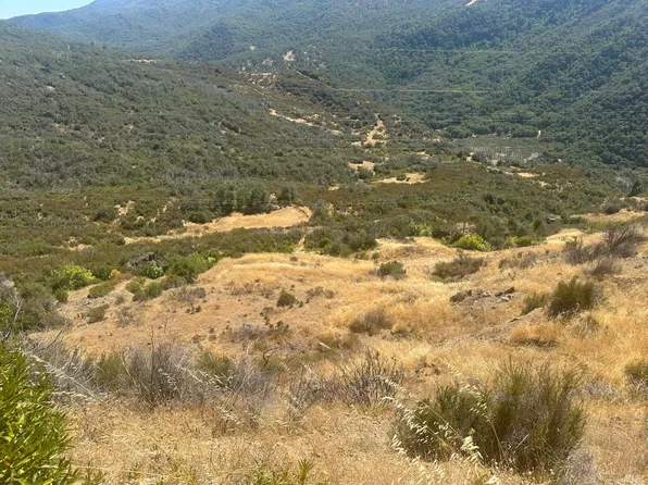 9200 E Side Potter Valley Road, Potter Valley, CA 95469
