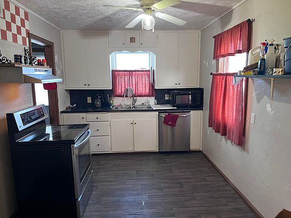 4th image of 508 W 13th St