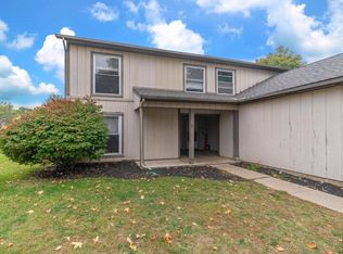 2759 Independence Way, Grove City, OH