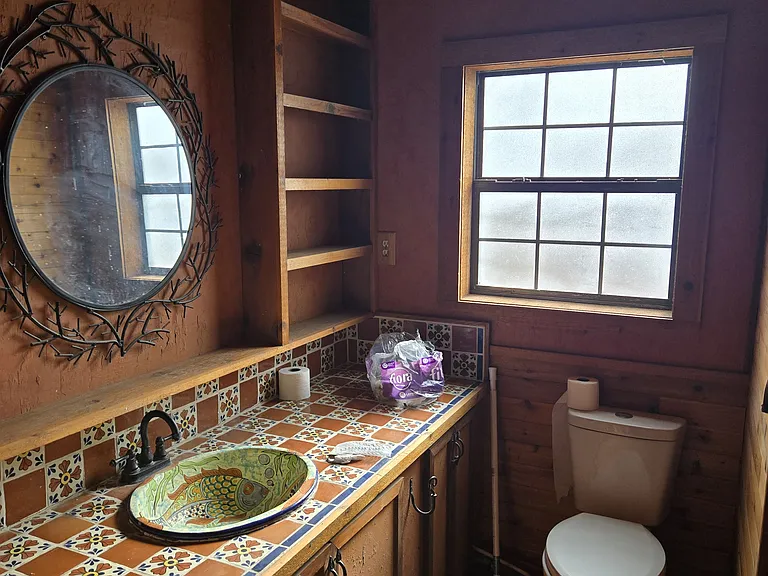 3885 State Route 209 — Photo 12